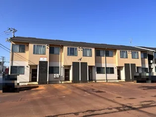 LOTUS安江A棟の画像