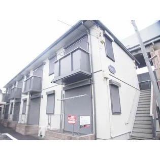 ミューズ Kの画像