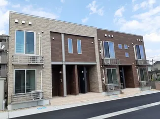 FREE LIFE 12 Aの画像