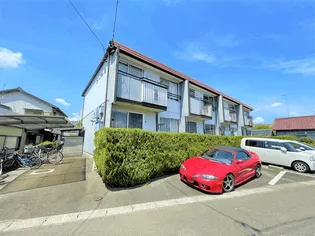 フォーブル墨の画像