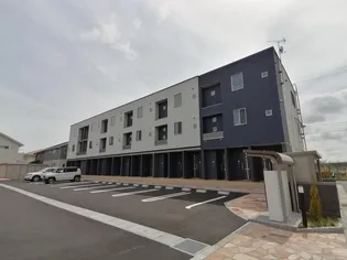 KUJIRAーSOの画像