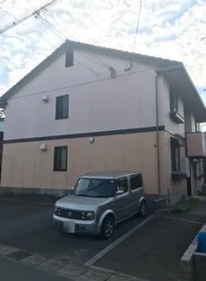 STセゾンの画像