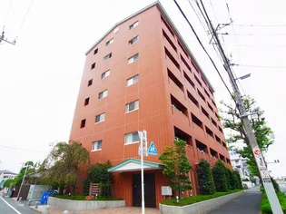 グランド アルビオンの画像