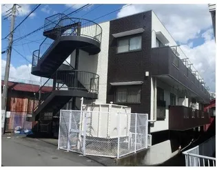 ドエルトヨサワの画像