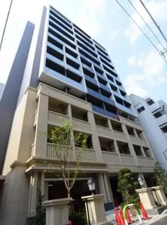 CASA EST CORTAの画像