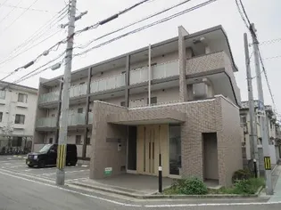 サンステージNの画像