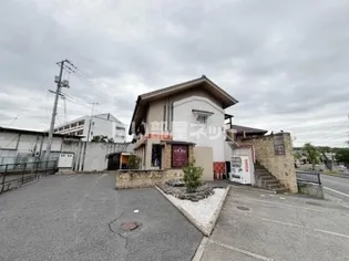 ソレイユ倉敷川の画像