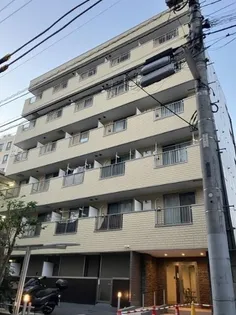 CITRUS FIOREの画像