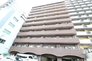 リアライズ富士見町の画像