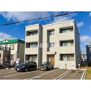 ノルフィーノアルモの画像