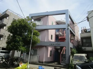 イエローリボンの画像