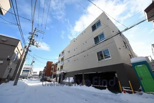 フォートレスNEOの画像