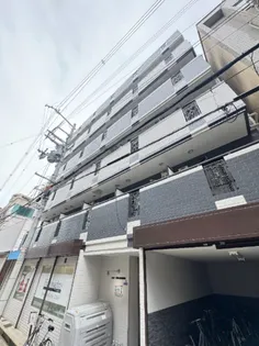 シャトー福島の画像