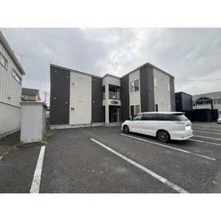 グランドセイヤの画像