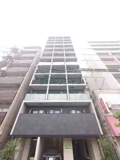 ALTERNA門前仲町の画像