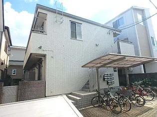 メゾン川島IIの画像