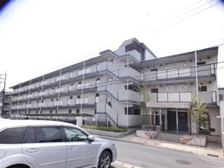 ノブレス幕張本郷の画像