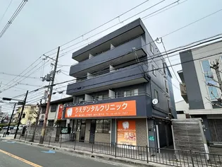 キャッスル24の画像