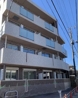 メルヴェーユ蘇我の画像