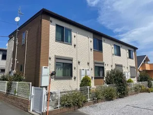 マオ コリーヌの画像