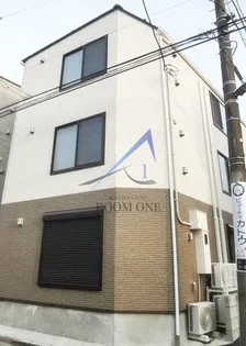 ソフィー川崎の画像