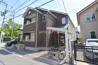 アヴァンセの画像