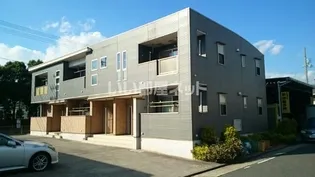 ラフレシールの画像