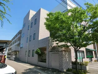 カレントさくらIIの画像