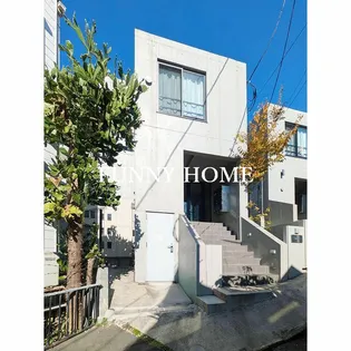 プラチナフォルム成城の画像