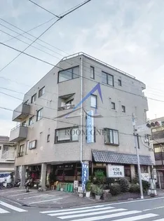 ジュネス中村の画像