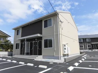 ポワール Mの画像