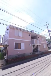 パティオSUZUKIの画像