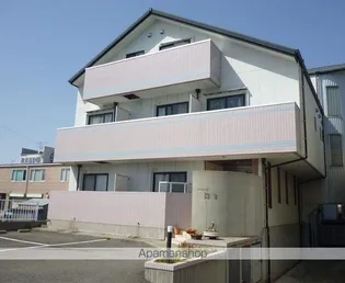 シーサイド弥生の画像