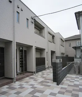 ラ ポンシュの画像