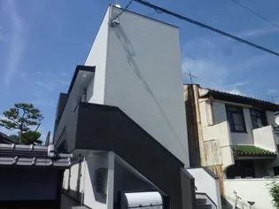 セレブラシオンの画像