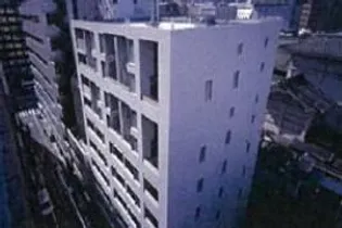 ソフィアスクエア銀座の画像