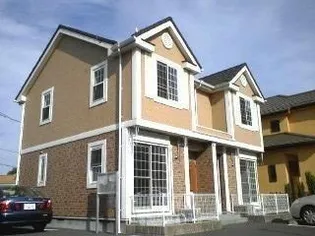 エスペランサAの画像