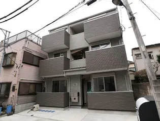 Tーセレステの画像