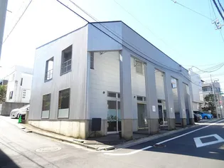 三和ハウスの画像