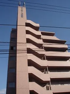 アプローズ重信の画像