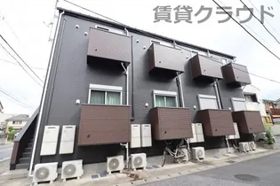 SPRING COASTIIの画像