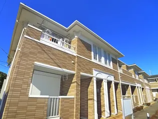 グランメールBの画像