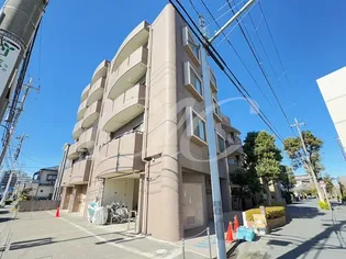 リムジェールピエスの画像