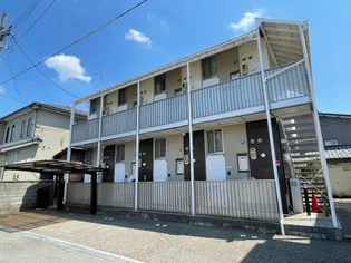 サンシャイン米山の画像