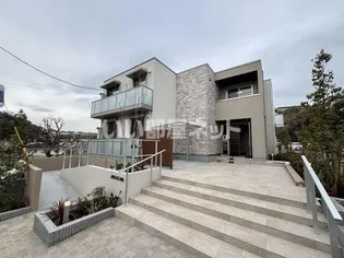 ランポポ コティ ガンダの画像