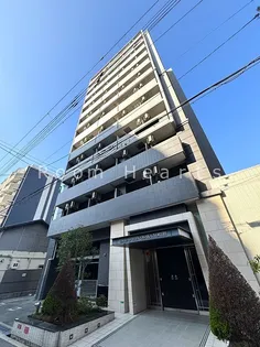 エスリード新大阪NORTHの画像