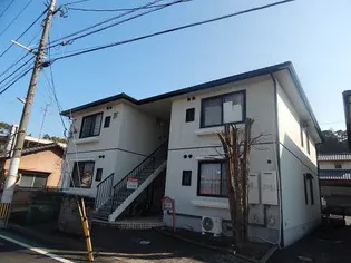 プレステージ IVの画像