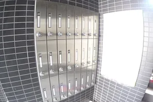 鹿児島県鹿児島市荒田1【マンション】の外観