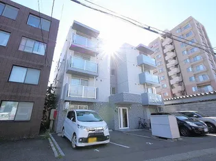 REVE HIRAGISHIの画像