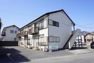 エルディムスターハイムの画像